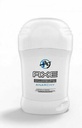 AXE STIK ANARCHY 50 ML
