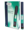 LEVEMIR FLEXPEN 5*3 ML 5.PEN NEWW