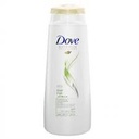 DOVE SHAMPOO HAIR FALL 180 ML