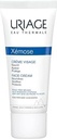 URIAGE XEMOSE CREAM FACE40 ML