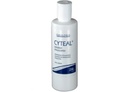 CYTEAL SOLUTION 250 ML NEW