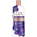 LUX SHOWER GE MAGICAL ORCHID 500ML