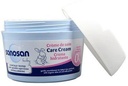 SANOSAN BABY  Care hidratante CREAM 150 ML