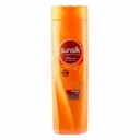 SUNSILK SHAMPOO INSTANT REPAIR350 ML
