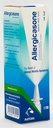ALLERGICASONE NASAL SPRAY 140 PUFF