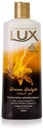 LUX SHOWER GEL  DREAM DELIGHT 500 ML
