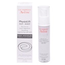 AVENE PHYSIOLIFT NIGHT BALM 30 ML