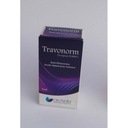 TRAVONORM 0.004 % SOL