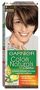 GARNIER NETURELS DARK ASH BLONDE(6)15%OFF