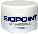BIOPOINT UNIVERSAL CONDit CREAM 250 G