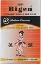 BIGEN COLOR MEDIUM CHESTNUT (47)
