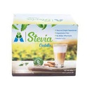 STEVIA CASTELLO 60 SACH