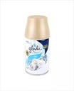 GLADE AUTOMATIC REFILL CLEAN LINEN 269 GM
