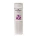 ENCHANTEUR PERFUMED TALC ALLURING 250 G