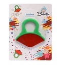 BUBBLES TEETHER WATERMELON
