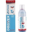 OROVEX DELICATE M.W 250 ML