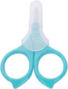 LAFRUTTA NAIL SCISSOR 22640