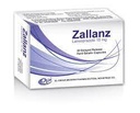ZALLANZ 30 MG 30 CAP