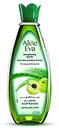 ALOE EVA OIL ALOE VERA&YOGHURT 250 ML OFFER 5