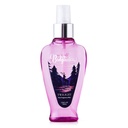 BODYLICIOUS TWILIGHT 100 ML