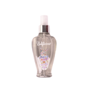 BODYLICIOUS WHITE MUSK 100 ML