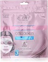 EVA SKIN CLINIC COLLAGEN 3.SHEET MASK 42 ML