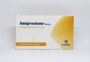 AMIPROSTONE 8 MG 20 CAP