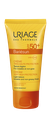 URIAGE BARIESUN CREAM 50+ 50 ML