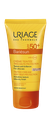 URIAGE BARIESUN SPF 50  TINTED CLAIR  CREAM 50 ML