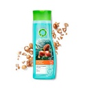HERBAL SHAMPOO MOROCCAN MY SHINE 360 ML