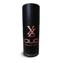 XL OUD SPRAY MAN 150ML