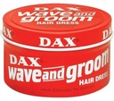 DAX IDEAL EDGE CONTROL  113 GM