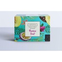 AVUVA COLD WAX HAIR REMOVAL PASSION FRUIT 228 GM