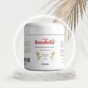 BONABELLA HAIR TREATMENT WHEAT PRO VIT B5 250 ML