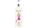 PENDULINE CURLY KIDS DETANGLING SPRAY 250 ML