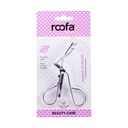 ROOFA  EYELASH CURELER 016 BC