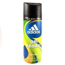 ADIDAS GET READY SPRAY 150  ML