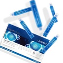 FARM STAY COLLAGEN 13*10 PCS 223