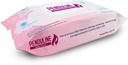 PENDULINE WATER BABY WIPES 70 PCS