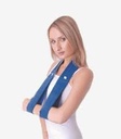 MEDIA STRAP ARM SLING 09  XXXL