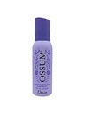 FOGG OSSUM SPRAY DESIRE WOMEN 120 ML