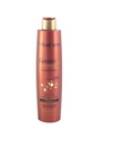 VITAL CARE CONDITIONER KERATIN 250 ML 078