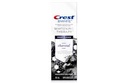 CREST 3D WHITE DEEP CLEAN WITH CHARCOAL 75 ML