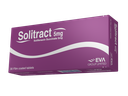 SOLITRACT 5 MG 30 TAB NEW