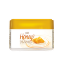EVA HAIR CREAM HONEY 185 GM