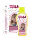 PENDULINE BADY SKIN OIL KIDS 100 ML