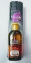 SUNSILK SHAMPOO SHINE BLACK 350 ML+1 OIL REPL 50%