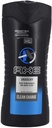 AXE ANARCHY BODY WASH  250 ML