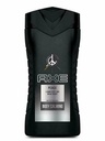 AXE PEACE BODY WASH  250 ML