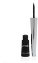 CYBELE DEEP LINER BLACK 01